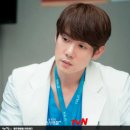 (주)천재학원 티스토리