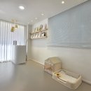 아로마 멍# 이미지