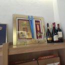 그리운 삼천포 이미지