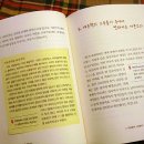 현대실업노동조합 네이버블로그