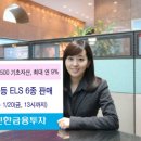 진산광고 이미지