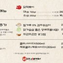 은희네 온집닭떡볶이