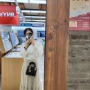 지니스안경 언양읍내중앙점 이미지