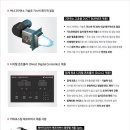 엔비피코리아