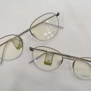 옥정싸군안경 이미지