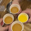 대운로 | 양산 캠핑 고기집 바베큐팩토리 솔직후기