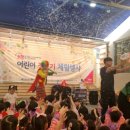 신정상가시장 이미지
