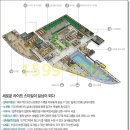 자이사랑어린이집 이미지