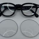 아이사랑안경마트 이미지