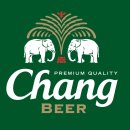 타이베스트