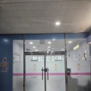 양주시 청소년상담복지센터 상담실 | 수원 심리상담센터 자존감 극복기 내안에빛심리상담센터 방문 후기