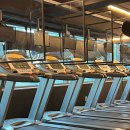 오하운GYM 이미지