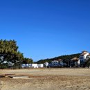 태안 청포대 독채가족 율라 이미지