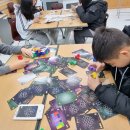 이인중학교 이미지