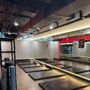 바이젝 월드 피트니스 이미지