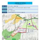 알파농장 이미지