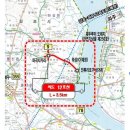 시도12호선 이미지