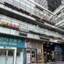 슬로우캘리 가산디지털점 | 슬로우캘리 가산디지털점 내돈내산 후기