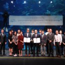 고양어린이박물관 이미지