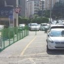 신포우리만두효자