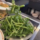 닭이맛있는집 | 문정역 맛집 물닭갈비와 닭부침개와 미나리가 맛있는 닭국집 문정본점 추천 후기