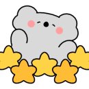 황생가칼국수 NC신구로점 이미지