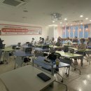앙코르브라보노사회적협동조합 이미지