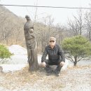 힐링한방병원 Daum카페