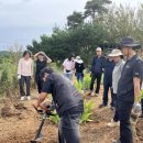 강원도립대학교 이미지