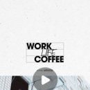 로컬스티치통영 이미지