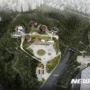 대신석유 이미지