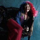 Janis Joplin - Kozmic Blues (Studio Version) With - 미국 음악 이미지