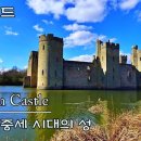 풍수지리와 역학기초 이미지