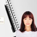 원보행정사사무소 이미지