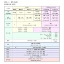 바이정은 이미지