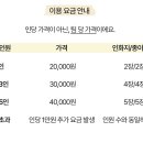 팔레트온성수 이미지