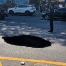 강동-길동-11 이미지