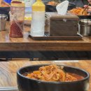 스타벅스시흥대야동점 | 시흥 대야 전설의 &lt;화룡짬뽕&gt;ㅣ이걸 이제 먹으러 오다니 짬뽕 맛집 후기