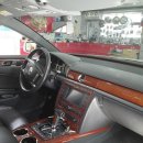 에스엠비즈 이미지