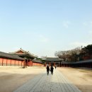 대문바위권역 | 창덕궁(昌德宮)