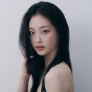 쏘냐 - 양천구 신정중앙로 104 | 쏘냐