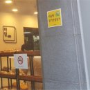 안심상가 이미지