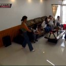 몬테리오 이미지