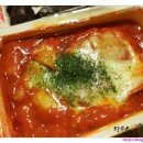 죠스떡볶이대학로점 이미지