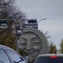 봉암 정미소 이미지