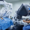 대자인병원 이미지