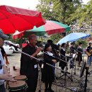 서울교대부속초등학교 이미지