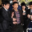 신명 이미지
