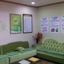 관수당한의원 이미지