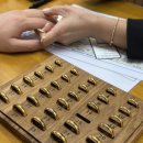 청담 바보 | 청담 웨딩반지투어 [제이아텔] : 광고없는 미계약자 솔직 후기